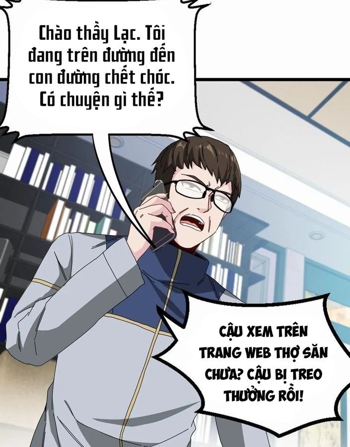 Hệ Thống Thăng Cấp Thành Thần Chapter 48 - 19