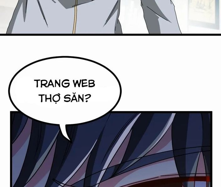 Hệ Thống Thăng Cấp Thành Thần Chapter 48 - 20