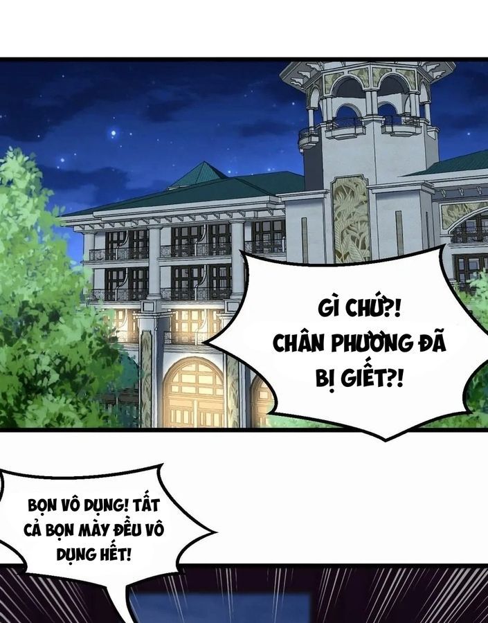 Hệ Thống Thăng Cấp Thành Thần Chapter 48 - 3