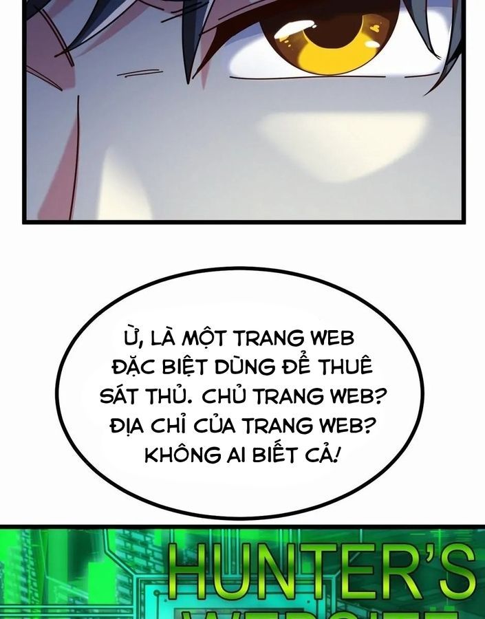 Hệ Thống Thăng Cấp Thành Thần Chapter 48 - 21