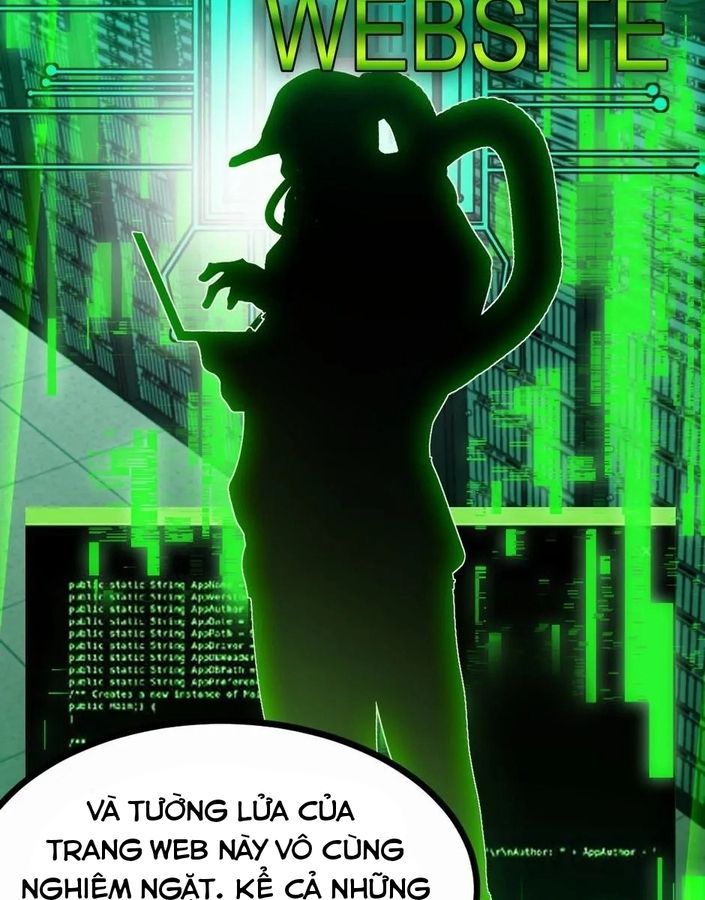 Hệ Thống Thăng Cấp Thành Thần Chapter 48 - 22