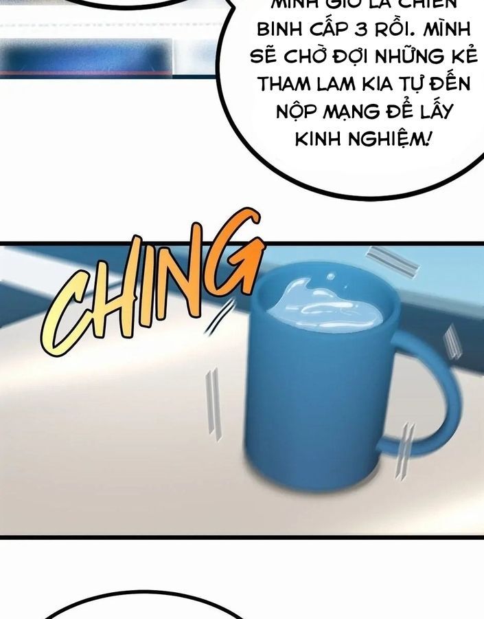 Hệ Thống Thăng Cấp Thành Thần Chapter 48 - 27