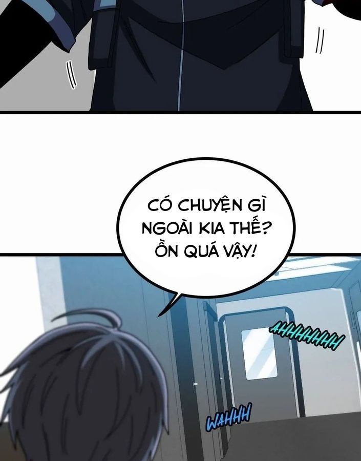 Hệ Thống Thăng Cấp Thành Thần Chapter 48 - 29