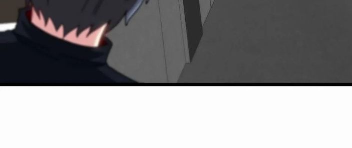 Hệ Thống Thăng Cấp Thành Thần Chapter 48 - 30