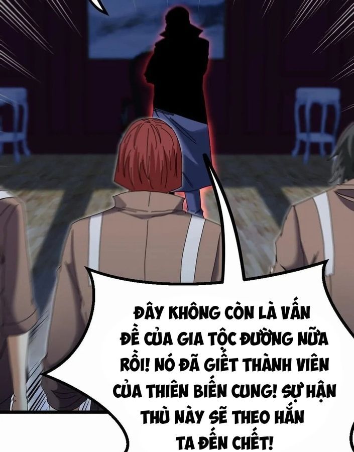 Hệ Thống Thăng Cấp Thành Thần Chapter 48 - 4