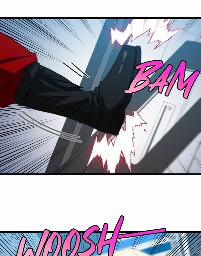 Hệ Thống Thăng Cấp Thành Thần Chapter 48 - 31