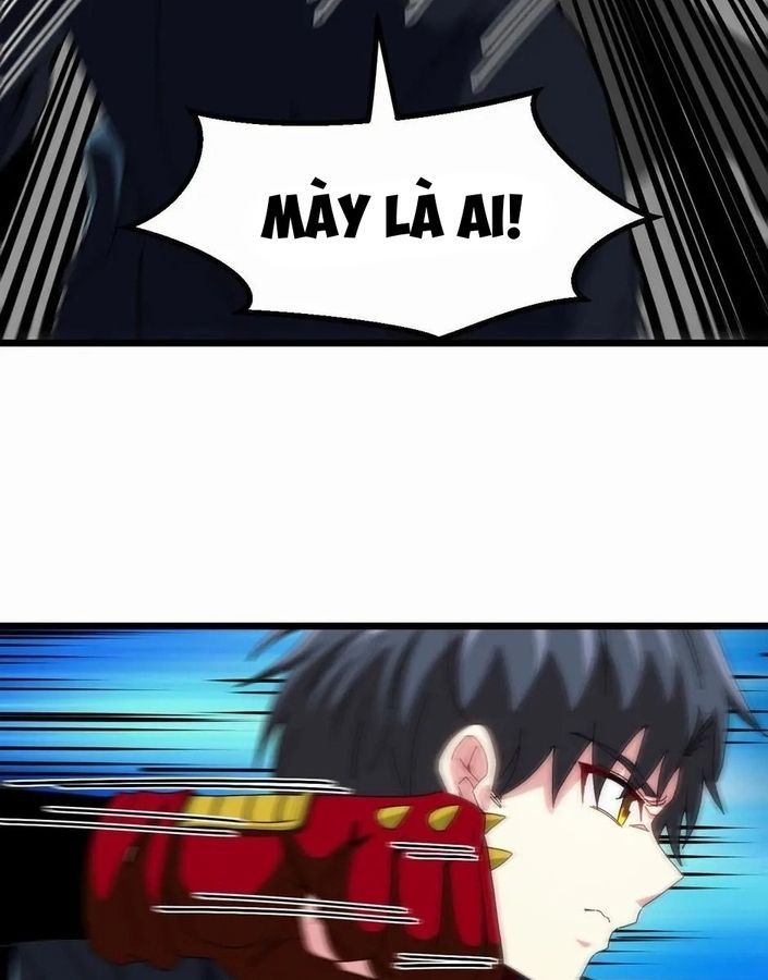 Hệ Thống Thăng Cấp Thành Thần Chapter 48 - 33