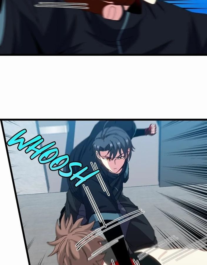 Hệ Thống Thăng Cấp Thành Thần Chapter 48 - 34