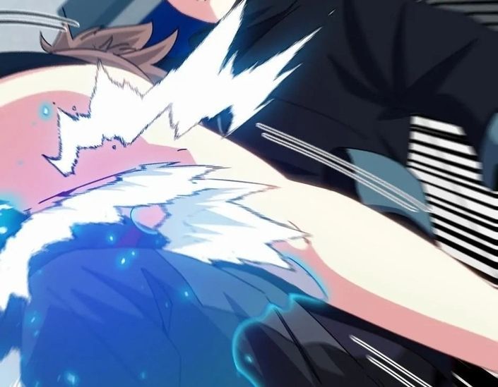 Hệ Thống Thăng Cấp Thành Thần Chapter 48 - 36