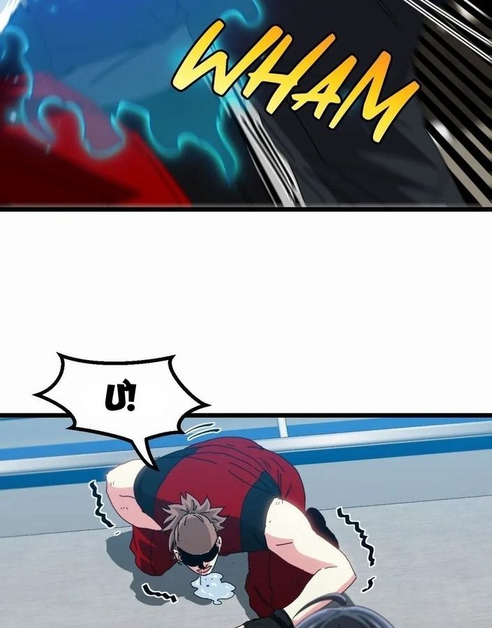 Hệ Thống Thăng Cấp Thành Thần Chapter 48 - 37