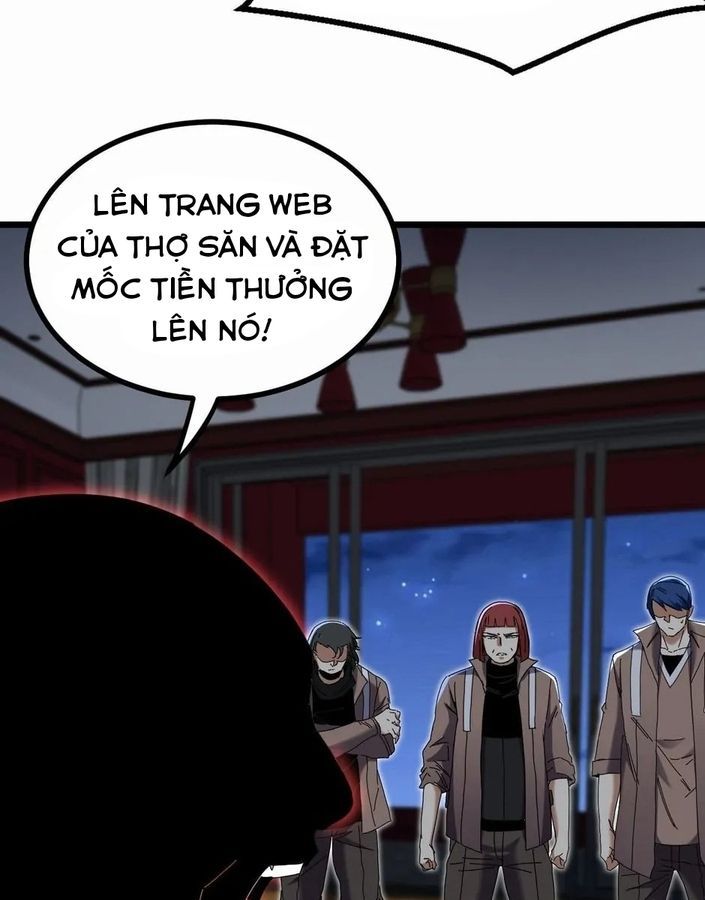 Hệ Thống Thăng Cấp Thành Thần Chapter 48 - 5
