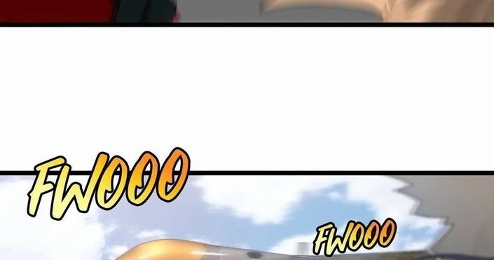 Hệ Thống Thăng Cấp Thành Thần Chapter 48 - 41