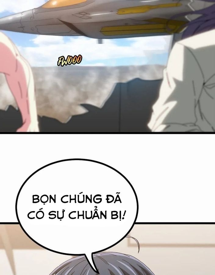 Hệ Thống Thăng Cấp Thành Thần Chapter 48 - 42