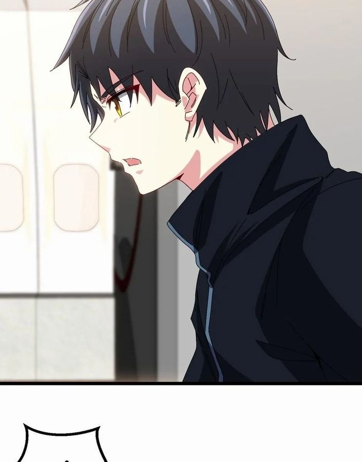 Hệ Thống Thăng Cấp Thành Thần Chapter 48 - 43