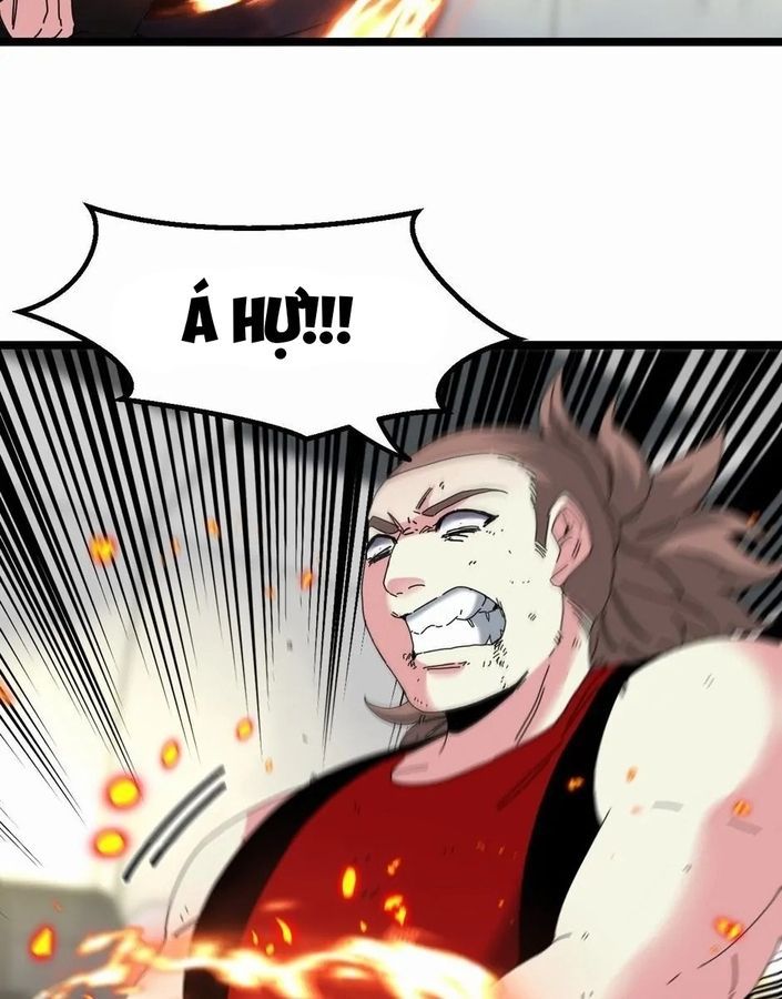 Hệ Thống Thăng Cấp Thành Thần Chapter 48 - 47