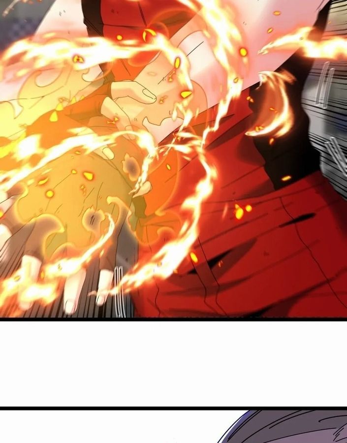 Hệ Thống Thăng Cấp Thành Thần Chapter 48 - 48