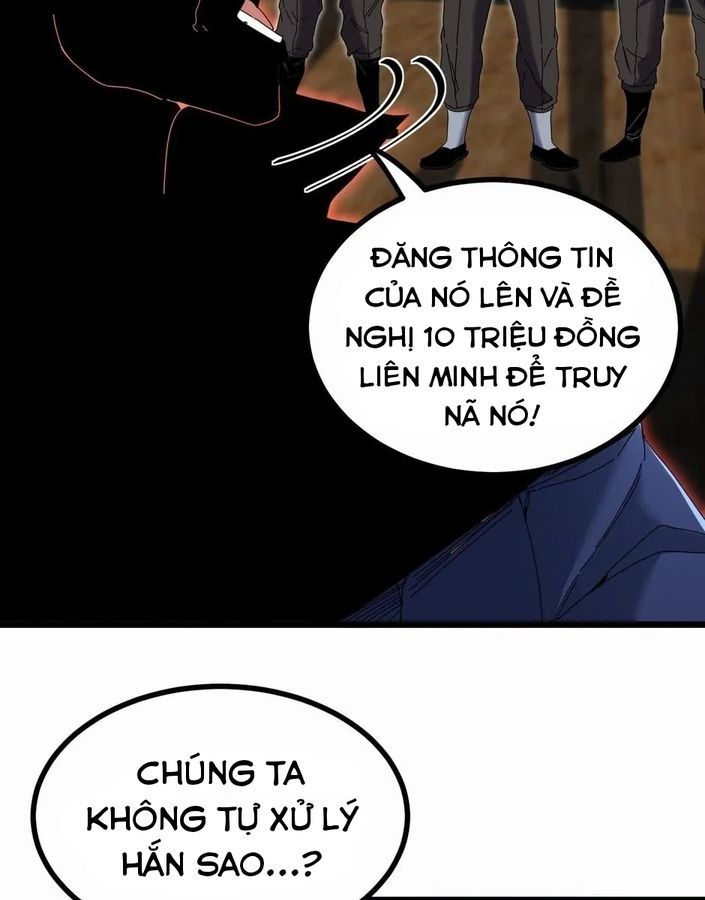 Hệ Thống Thăng Cấp Thành Thần Chapter 48 - 6