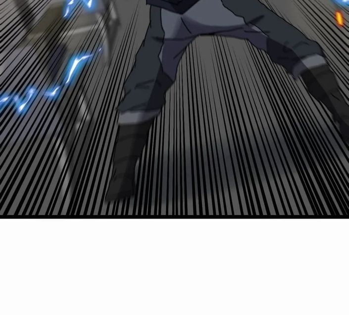 Hệ Thống Thăng Cấp Thành Thần Chapter 48 - 51