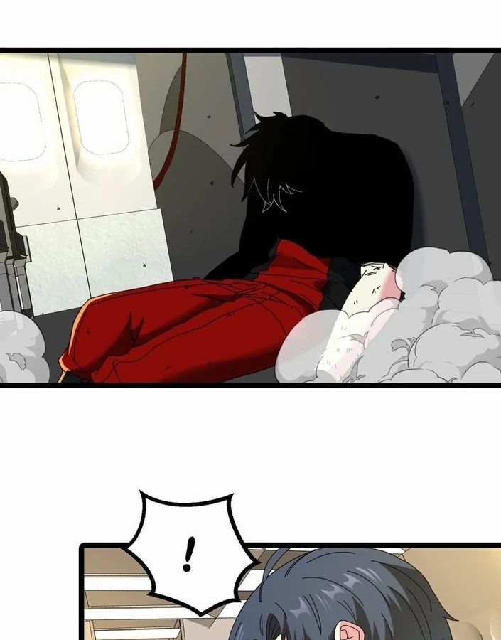 Hệ Thống Thăng Cấp Thành Thần Chapter 48 - 52