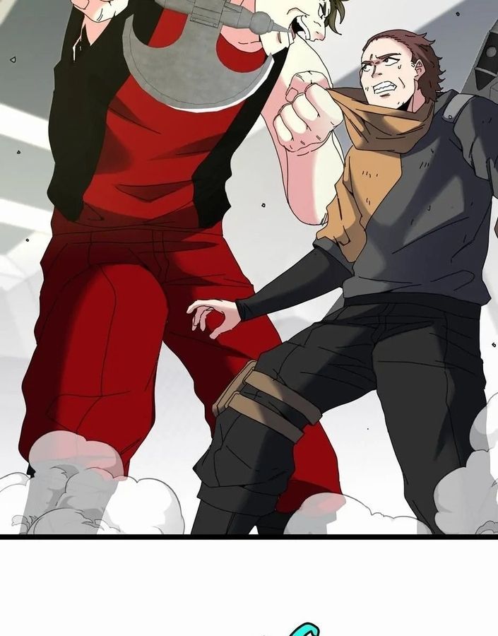 Hệ Thống Thăng Cấp Thành Thần Chapter 48 - 54