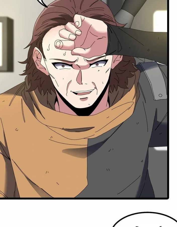 Hệ Thống Thăng Cấp Thành Thần Chapter 48 - 57