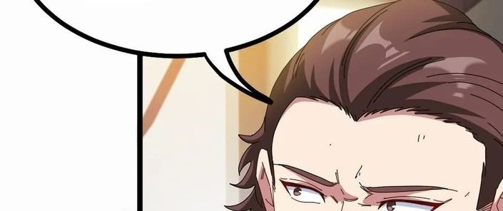 Hệ Thống Thăng Cấp Thành Thần Chapter 48 - 59