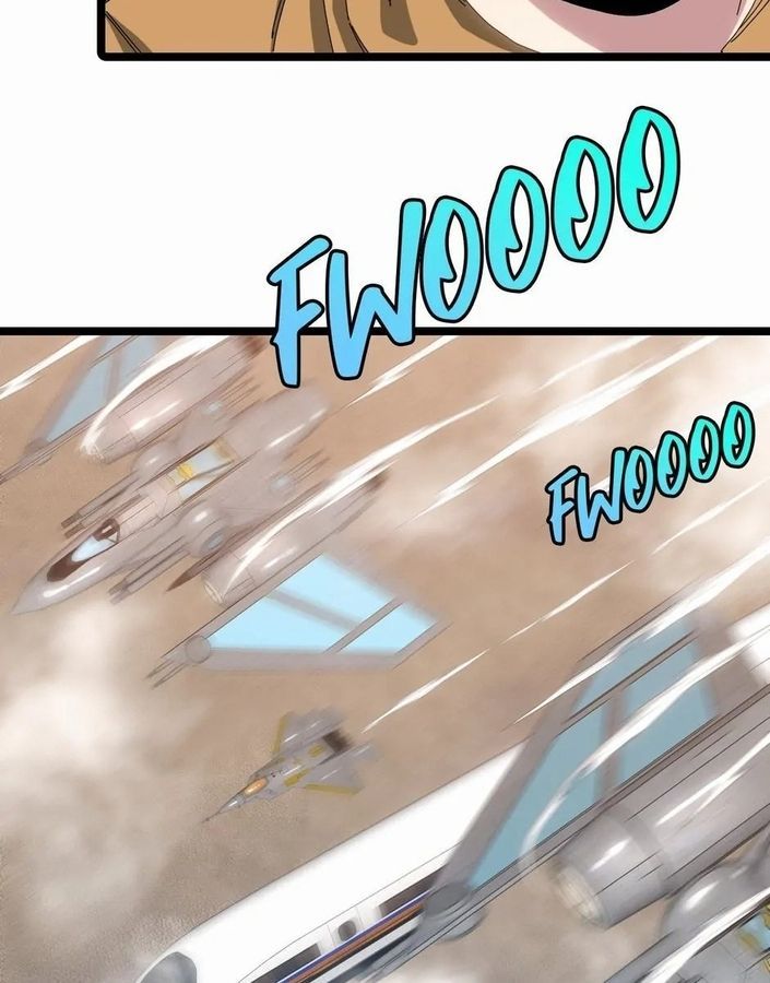 Hệ Thống Thăng Cấp Thành Thần Chapter 48 - 65