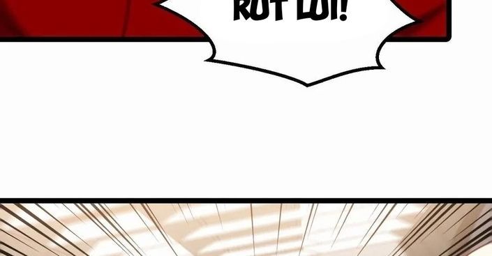 Hệ Thống Thăng Cấp Thành Thần Chapter 48 - 67