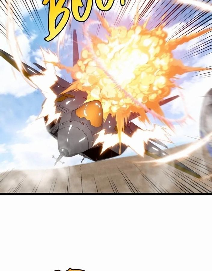 Hệ Thống Thăng Cấp Thành Thần Chapter 48 - 69