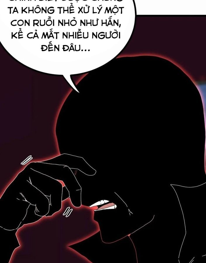 Hệ Thống Thăng Cấp Thành Thần Chapter 48 - 8