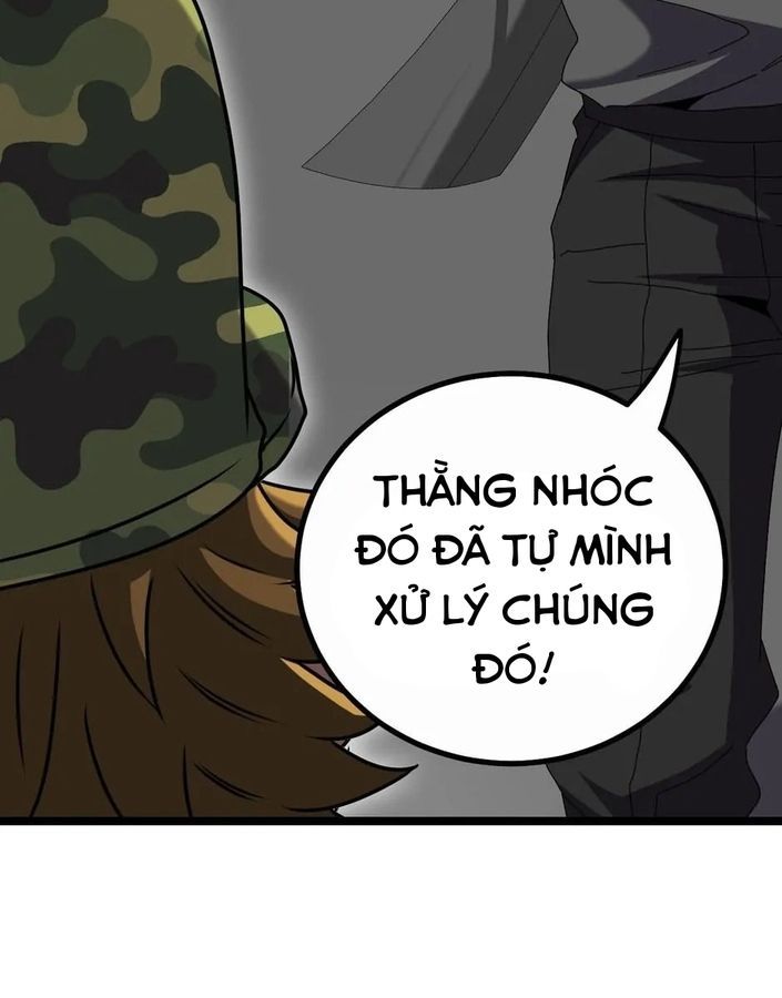 Hệ Thống Thăng Cấp Thành Thần Chapter 48 - 77