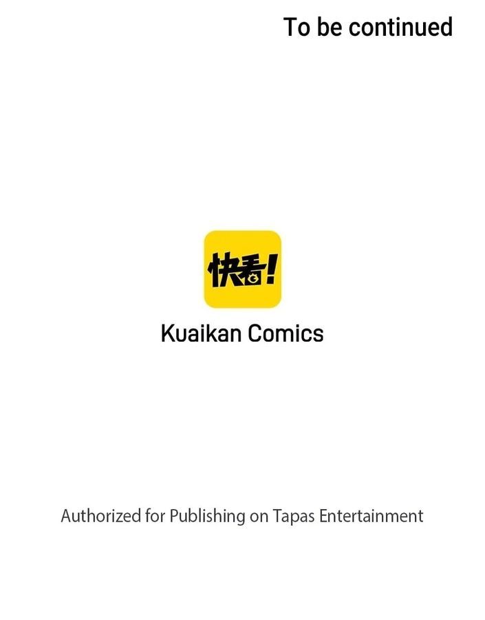 Hệ Thống Thăng Cấp Thành Thần Chapter 48 - 78