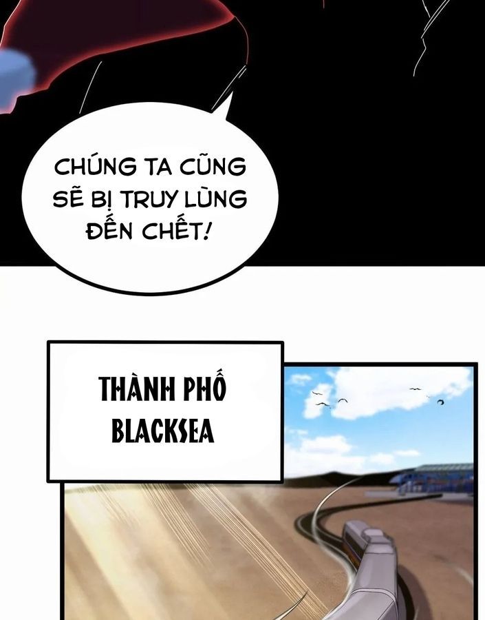 Hệ Thống Thăng Cấp Thành Thần Chapter 48 - 9
