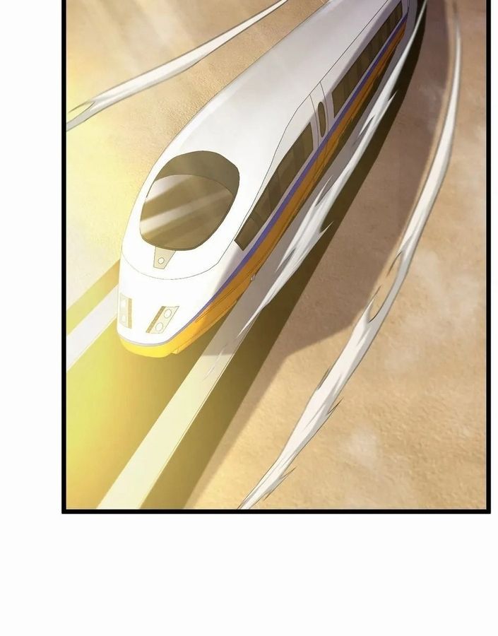 Hệ Thống Thăng Cấp Thành Thần Chapter 48 - 10