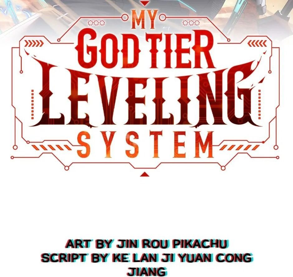 Hệ Thống Thăng Cấp Thành Thần Chapter 49 - 2