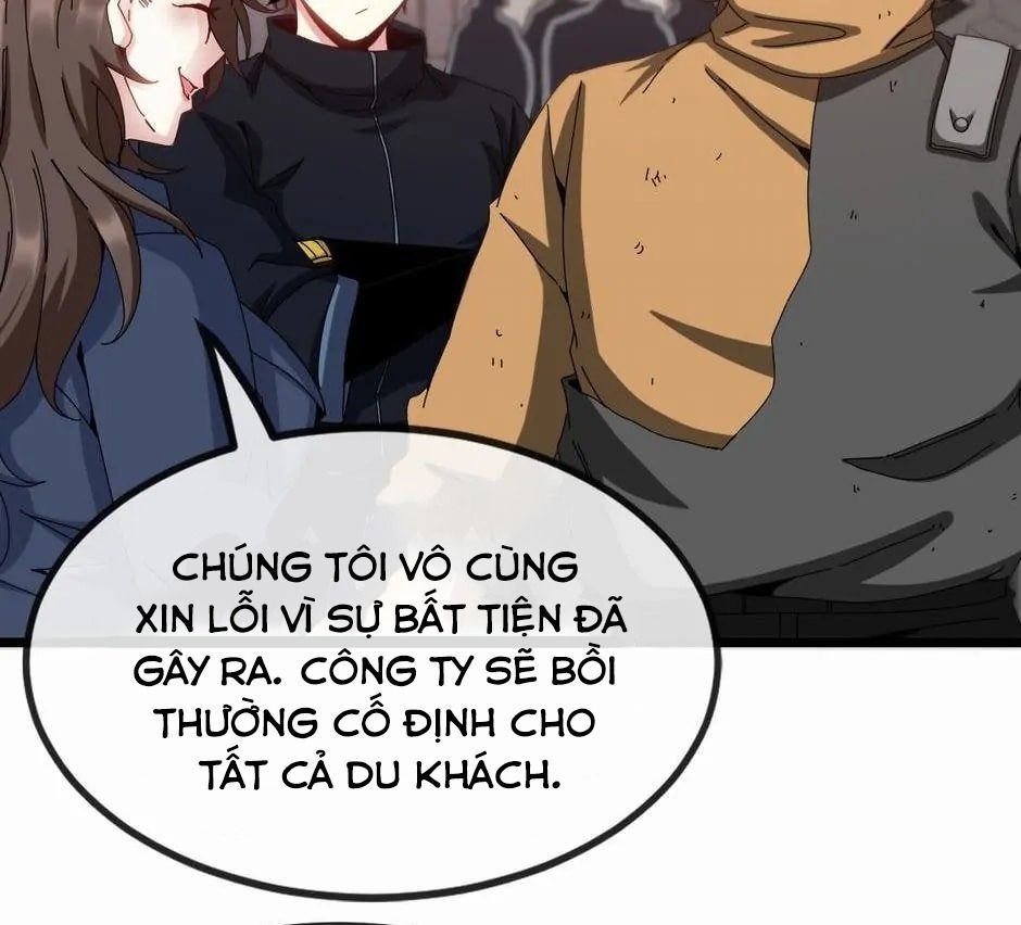 Hệ Thống Thăng Cấp Thành Thần Chapter 49 - 13