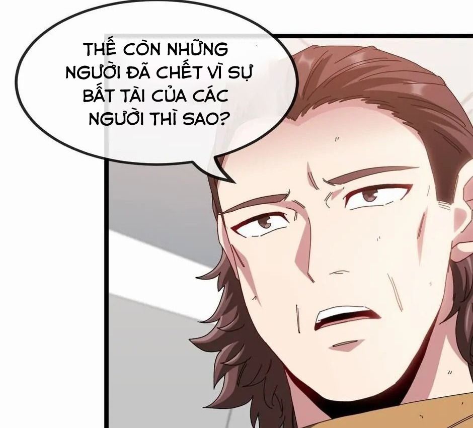 Hệ Thống Thăng Cấp Thành Thần Chapter 49 - 14