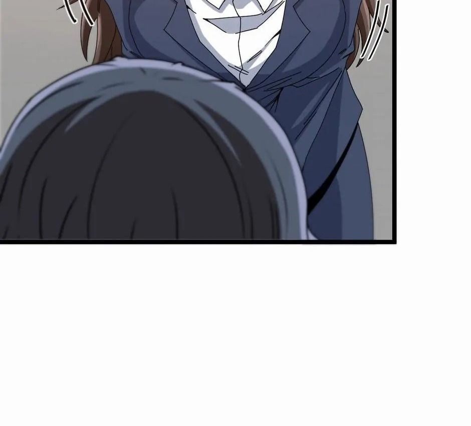 Hệ Thống Thăng Cấp Thành Thần Chapter 49 - 16