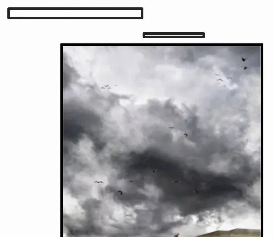 Hệ Thống Thăng Cấp Thành Thần Chapter 49 - 23