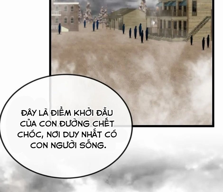 Hệ Thống Thăng Cấp Thành Thần Chapter 49 - 24