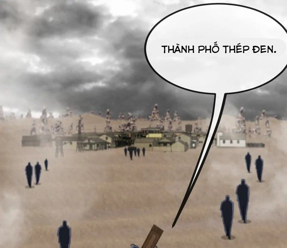 Hệ Thống Thăng Cấp Thành Thần Chapter 49 - 25