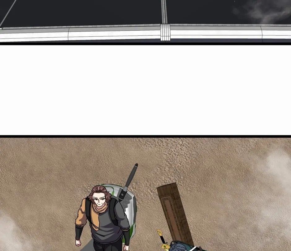 Hệ Thống Thăng Cấp Thành Thần Chapter 49 - 27