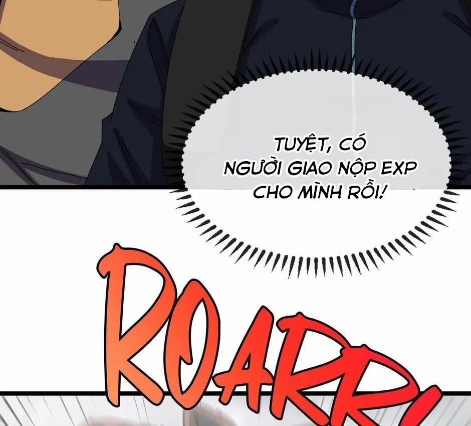 Hệ Thống Thăng Cấp Thành Thần Chapter 49 - 32