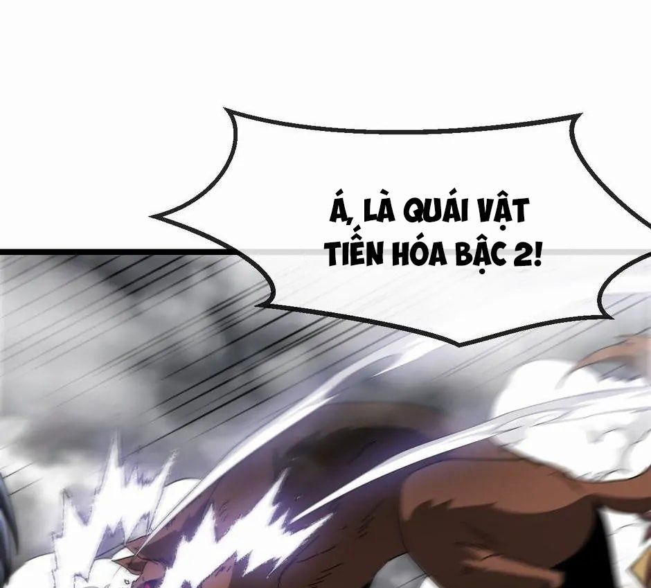 Hệ Thống Thăng Cấp Thành Thần Chapter 49 - 35