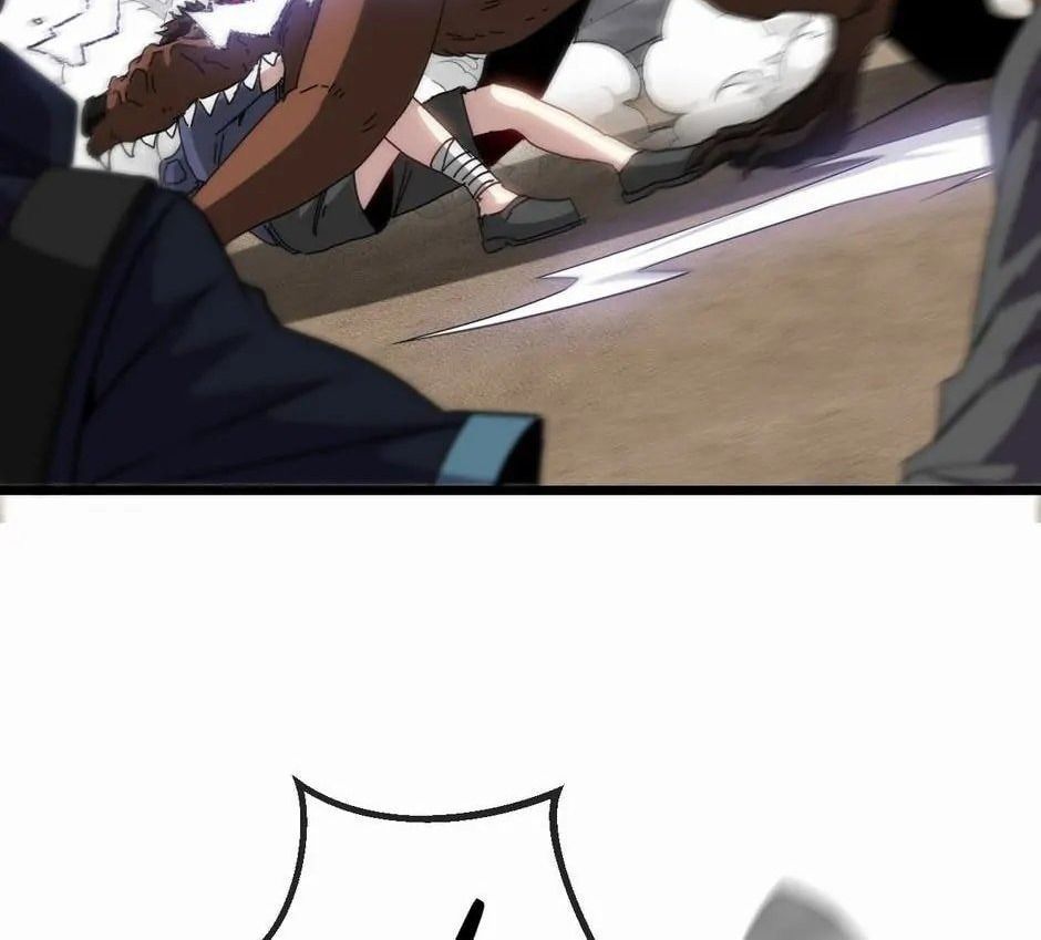 Hệ Thống Thăng Cấp Thành Thần Chapter 49 - 36