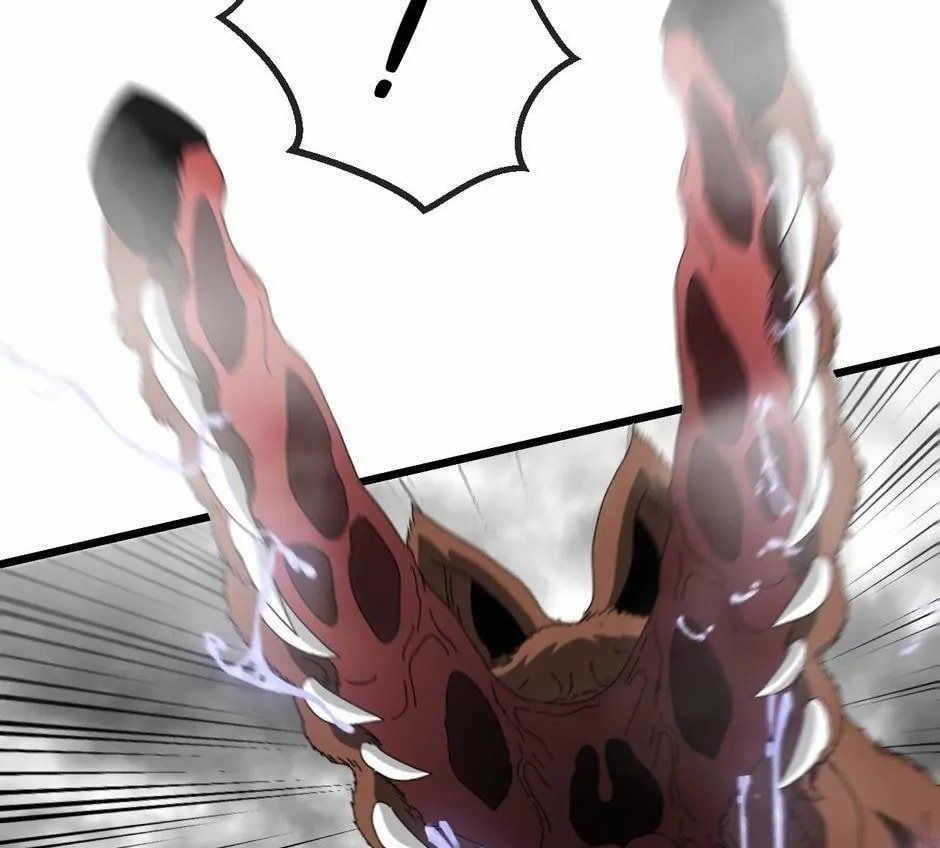 Hệ Thống Thăng Cấp Thành Thần Chapter 49 - 37