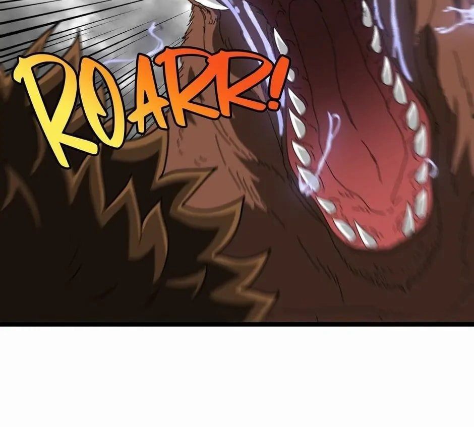 Hệ Thống Thăng Cấp Thành Thần Chapter 49 - 38