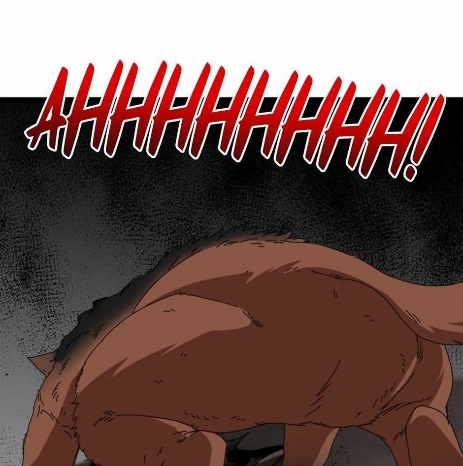 Hệ Thống Thăng Cấp Thành Thần Chapter 49 - 39