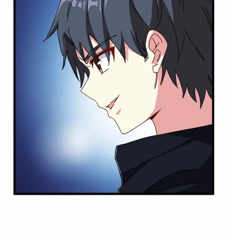 Hệ Thống Thăng Cấp Thành Thần Chapter 49 - 46