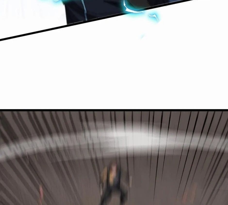 Hệ Thống Thăng Cấp Thành Thần Chapter 49 - 48